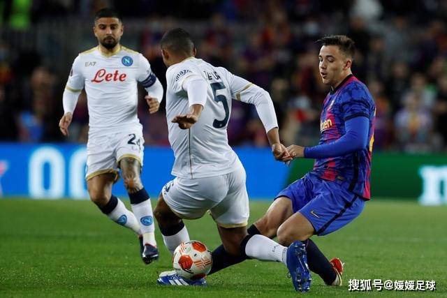 姆巴佩谈缺点：我没耐心+记仇+易冲动，我有时过于直接会讨人厌
